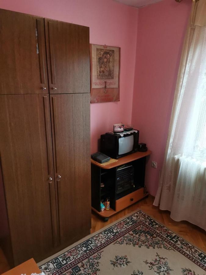 Vila Milica Κράλιεβο Εξωτερικό φωτογραφία